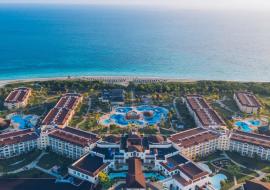 Iberostar mostrará novedades en FITCuba 2026