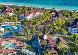 Iberostar Origin Playa Alameda en Varadero, descubre Cuba con confort