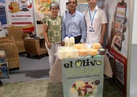 De la tierra a la mesa… de Viñales a HostelCuba
