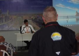 ExpoCaribe 2025