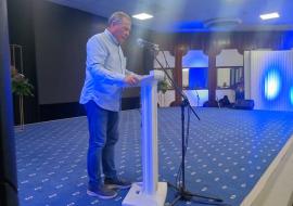 Varadero Gourmet en pos de un turismo más competitivo