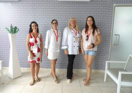 Varadero Gourmet