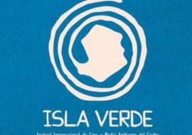 Festival Internacional de Cine y Medio Ambiente del Caribe, Isla Verde