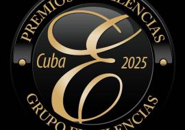 Premios Excelencias Cuba