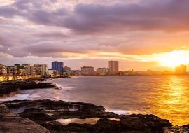 La Habana será sede de encuentro turístico regional del ALBA-TCP durante FITCuba 2025 