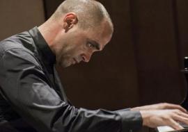 Marcos Madrigal: Un caballero cubano de las Artes y las Letras en París