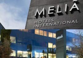 Seis joyas hoteleras de Meliá Cuba compiten en los World Travel Awards 2025 