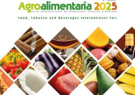 Cuba participará en Feria Agroalimentaria 2025 en Dominicana
