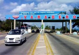 Cuba refuerza inversiones en infraestructura vial con nuevo ajuste tributario en los peajes