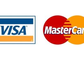 Banco Central de Cuba informa sobre suspensión de pagos con Visa y Mastercard