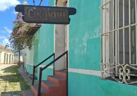 Turismo espirituano impulsa transformaciones económicas y sociales