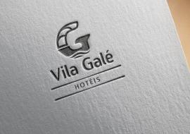 Vila Galé