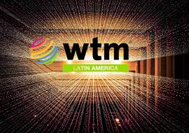 Cuba fortaleció presencia en WTM Latin América 2026
