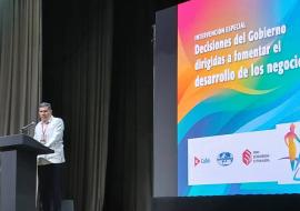 Cuba anuncia medidas para dinamizar la inversión extranjera