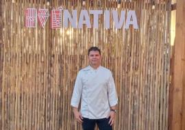 Nativa: una apuesta por la identidad culinaria cubana