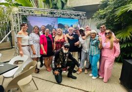 Excelencias del Motor