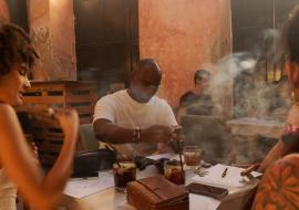 Vitola & Co: cuando la tradición del Habano encuentra una nueva comunidad digital