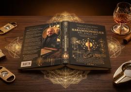 Manifiesto del Habanosommelier del siglo XXI 