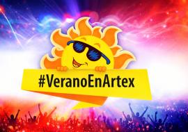 Artex Villa Clara invita a disfrutar el verano