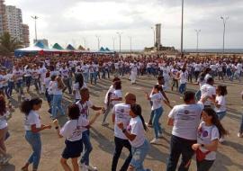 La Habana acogerá en noviembre “Baila en Cuba 2026”