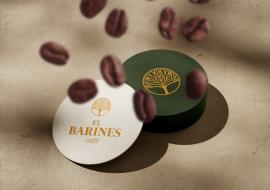 EL BARINES, café venezolano con aroma de expansión