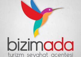 Turistas turcos conocen la realidad cubana en Cienfuegos