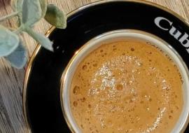 El café cubano conquista el mundo: sabor, tradición y un toque caribeño en cada taza 