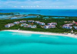 Cayo Coco