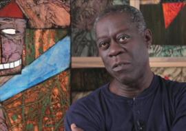 Cuba despide al pintor y grabador Eduardo Roca “Choco”