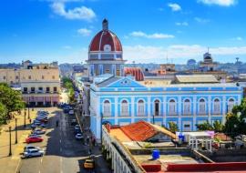 Cuba reporta caída del 48 % en turismo internacional en primer trimestre de 2026
