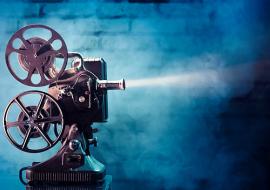 Cuba convoca a Isla Abierta, motor del cine latinoamericano