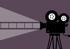 Fondo de Fomento para el Cine Cubano anuncia ganadores de su séptima edición