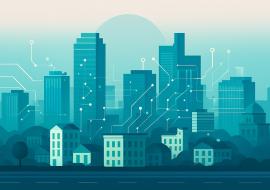 Cuba acogerá XII Encuentro Internacional Ciudades MIL