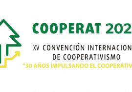 La Habana es sede de la XV Convención Internacional de Cooperativismo