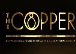 Fundación Copperbridge