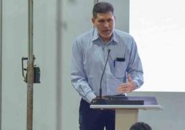 Cuba abre inversión a empresas de Estados Unidos y emigrados