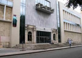 Descubre el esplendor del arte francés en Cuba