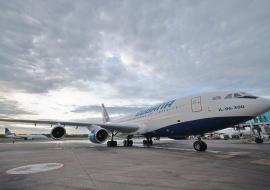 Un nuevo vuelo abre un capítulo de conexión entre Cuba y Panamá