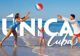 Turismo cubano busca impulso decisivo