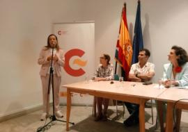 España y Cuba tejen su arte: Un mes de danza, cine y memoria compartida