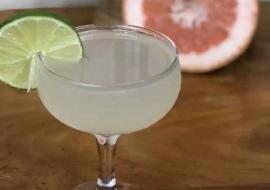 Daiquirí: historia y mitos del cóctel cubano más universal