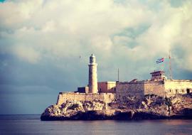 Un encuentro de culturas y oportunidades en FITCuba 2025