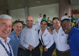 Enjoy Travel Group