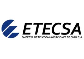 ETECSA