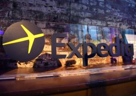 Expedia gana batalla legal por demanda en caso Cuba