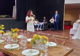 EXPOBODAS HABANA muestra a Cuba como un destino de bodas