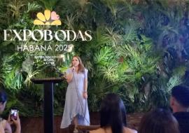 Cuba, un destino para bodas inolvidables