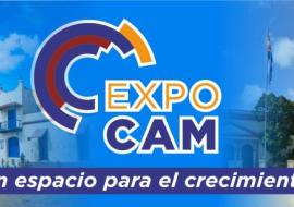 Feria Expocam 2024