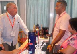 Exposur 2025 renueva la esperanza del turismo cubano