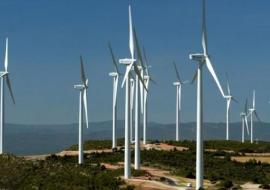 Cuba avanza hacia un futuro energético más limpio y sostenible